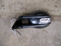 mirroir honda civic 92-95