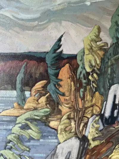 Art Collection for SALE, View more