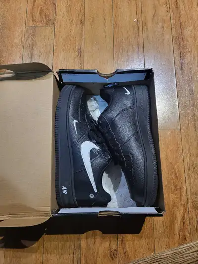 selling forces  size 10 completely new, View more