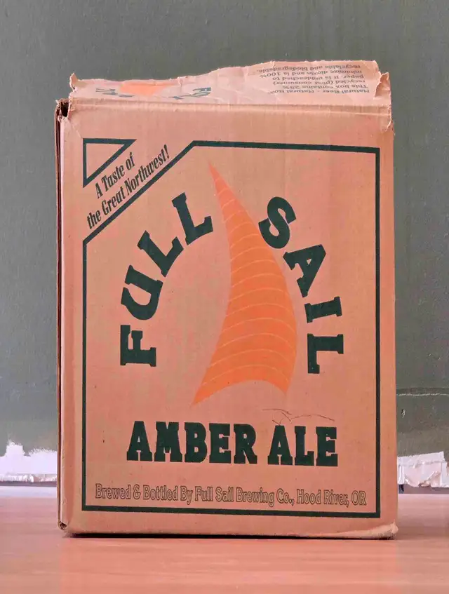 The history of beer in your hands in Arts & Collectibles in Kelowna - Image 2
