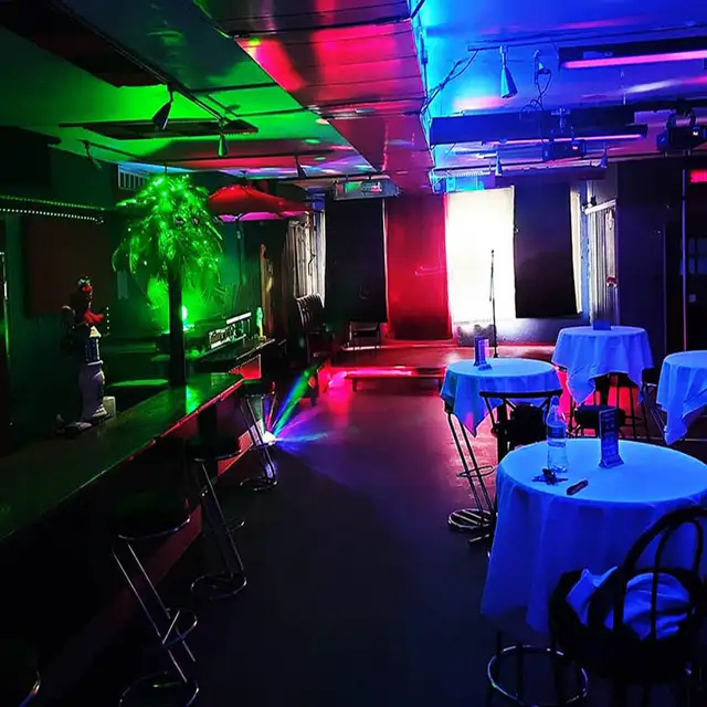 $100 Reception Hall/Reception hall64307896201731120