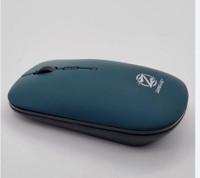 Mouse ZornWee WH001, Wireless