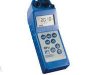 NEW Myron L Ultrameter II  6PFC Waterproof MULTIMETER