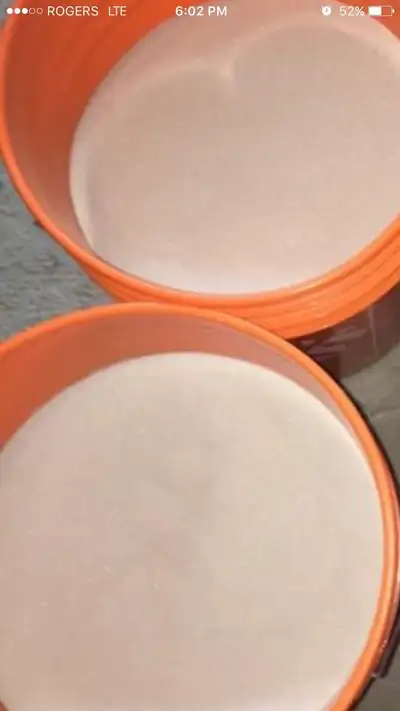 Aquarium Sand White 50lbs $50 Pickering, View more