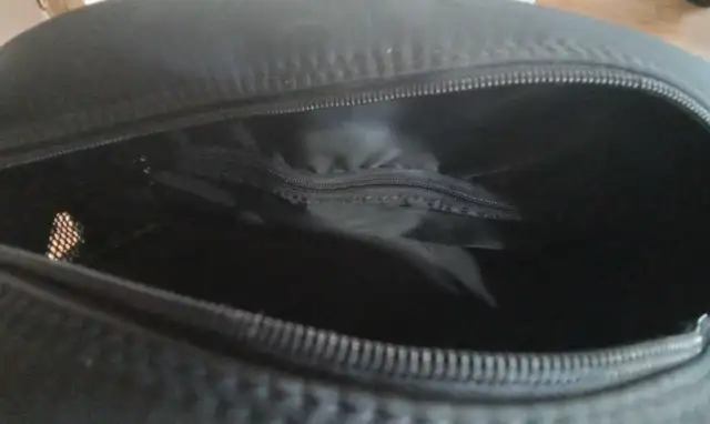 Callaway Golf Duffle, Shoe Bag in Golf in St. Albert - Image 8