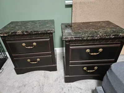 Bedroom Dresser Set, View more