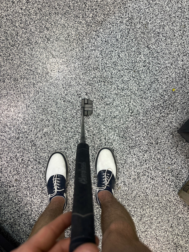 Cleveland putter in Golf in Calgary - Image 4