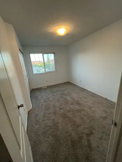1 Bedroom Available for rent