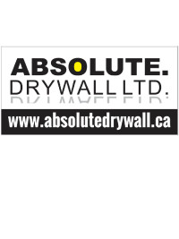 Drywall - Taping Finishing - Steel Framing - T-Bar (780)913-3200