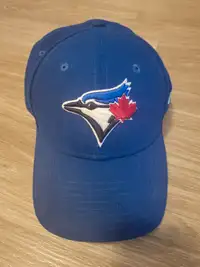 Toronto Blue Jays hat