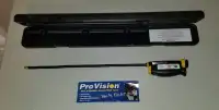 Provision PV100R Inspection Camera
