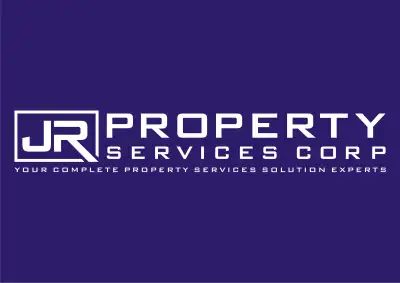LOOKING FOR EXPERIENCED ROLL-OFF DZ DRIVER, View more
