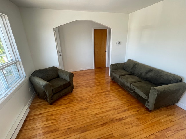 Logement en colocation — photo 3