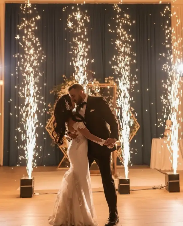 Cold Sparkler Rental65702492258049120