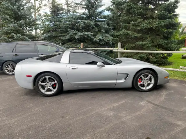 1998 Corvette Coupe489527717597040641
