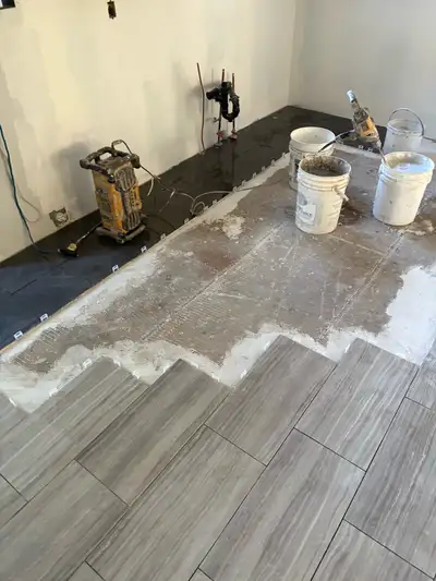 looking for general labour jobs , View more