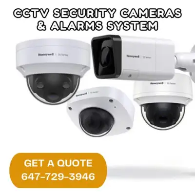 Security Cameras Indoor & Outdoor Weatherproof Cameras, View more