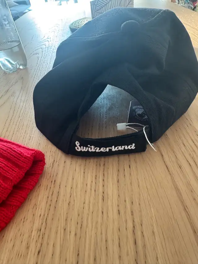 Switzerland souvenirs in Other in City of Toronto - Image 5