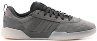 Brand new Men's Adidas Originals City Cup Numbers sneakers Size7