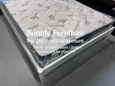 high density hard foam mattress on sale , View more