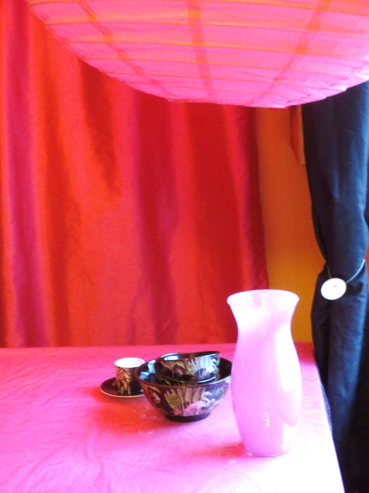 September 1st, 1-12 months, furnished room for a girl preferably — photo 2