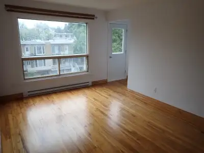 pictures of the unit