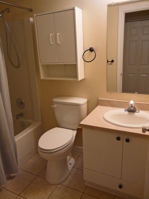 Magic Estates One Bedroom Suite Long Term Rentals Kelowna Kijiji