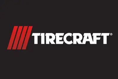 Automotive/Tire Technician , View more