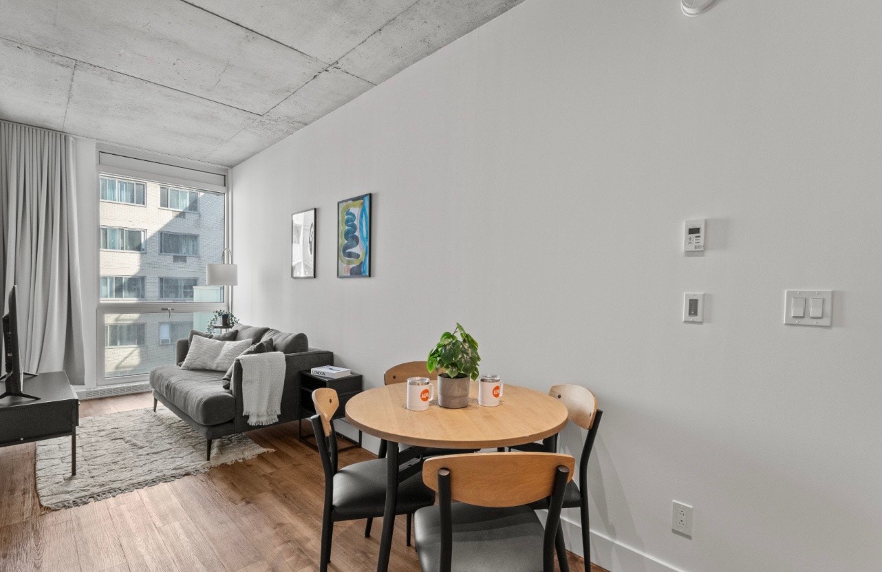 1680 Av. Lincoln — photo 3