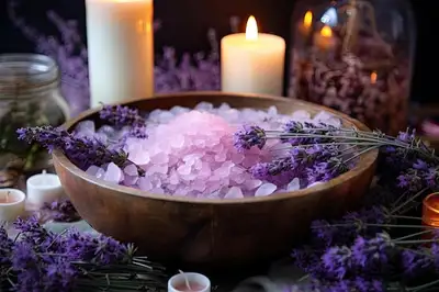 Hi, NEW to the town. ❤️ Lots experience, Specialized in full body relaxation. ❇️ Private and peacefu...