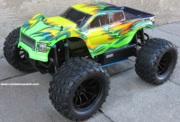 RC Sale at RC Hobbies Outlet