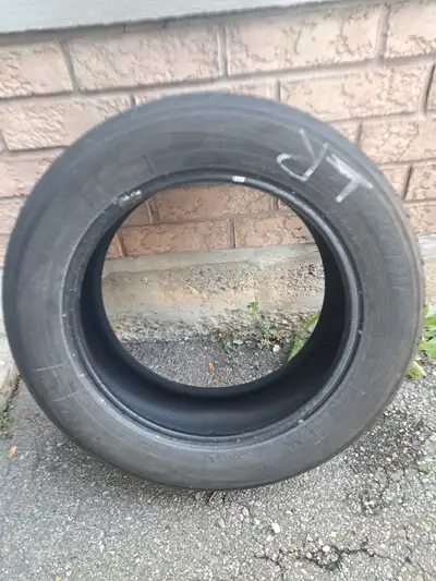 Looking for $250 or best reasonable offer.