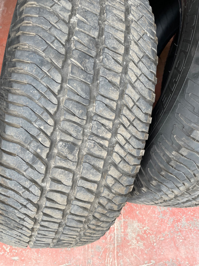 Truck Tires in Tires & Rims in Peterborough - Image 2