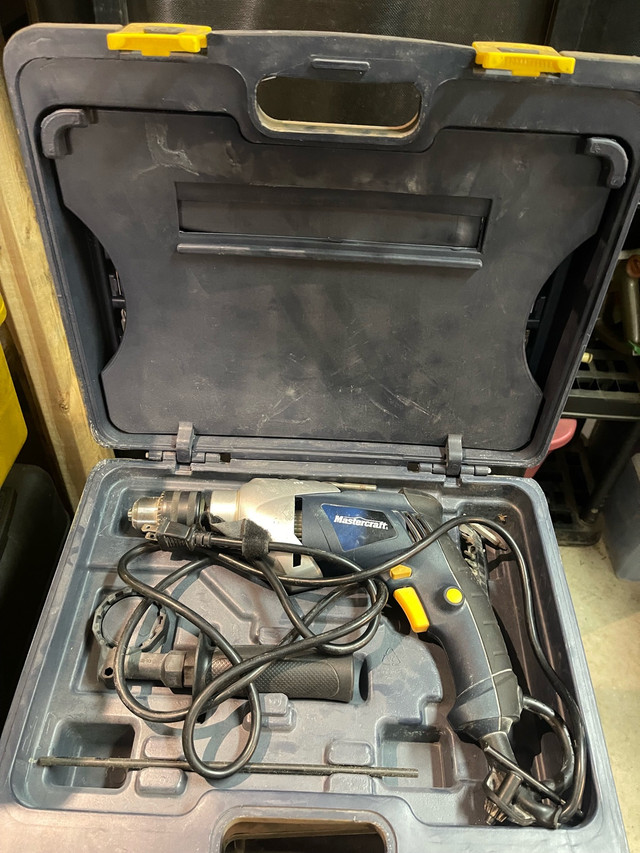 Carpentry tools  in Power Tools in Fort McMurray
