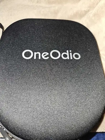 Bluetooth Headphones, View more