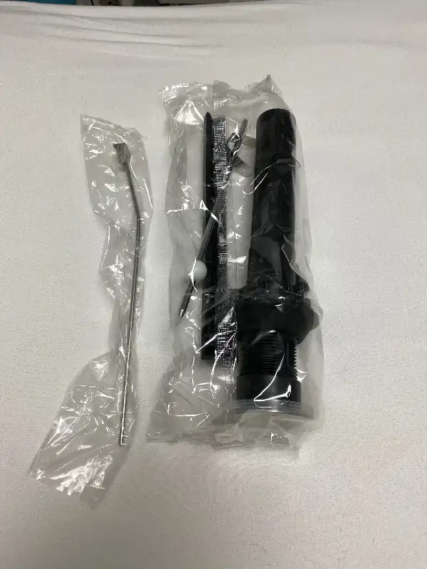 Drain du fond de lavabo (Kohler) in Plumbing, Sinks, Toilets & Showers in Longueuil / South Shore - Image 3