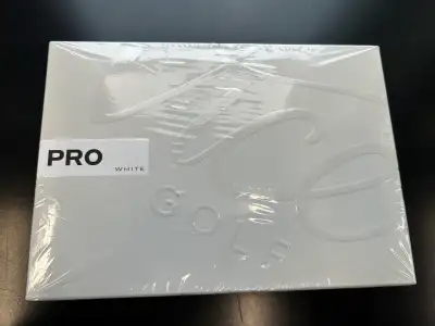 BRAND NEW - Vice Pro White Golf Balls, View more
