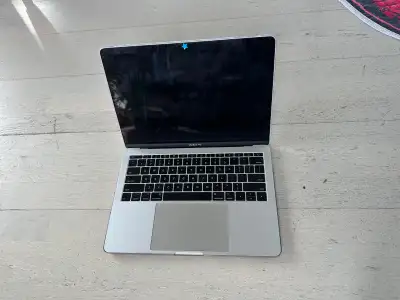 MacBook Pro 13inch 2016 , View more