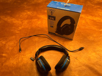 Turtle Beach Stealth 600P Gen 2 Wireless Gaming Headset with Mic