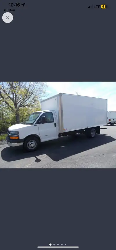 Cheap HFX JUNK REMOVAL, MOVING, Deliveries (Same DAY Appts), View more
