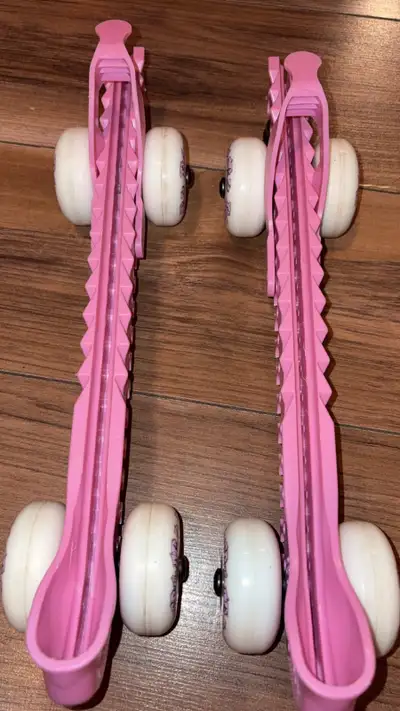 roller gard ice skate , View more