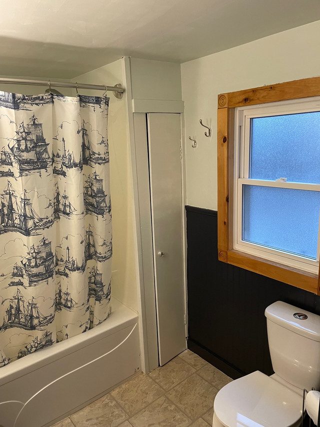 1 bedroom orillia. Long Term Rentals Barrie Kijiji