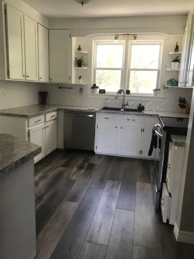 Room for rent near Burridge Campus. in Room Rentals & Roommates in Yarmouth - Image 5