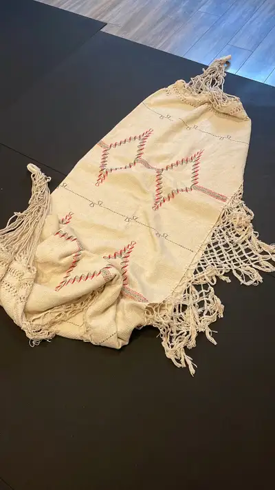 Hamac double, View more