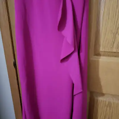 BRAND NEW FORMAL DRESS $10!!!, View more