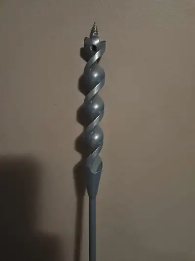 BRAND NEW - Klein Flex Bit 54 inch with placement tool, View more