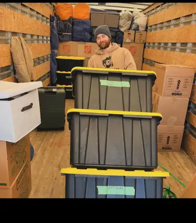 Movers Moving Cheapest Reliable Movers Last Minute Movers, View more