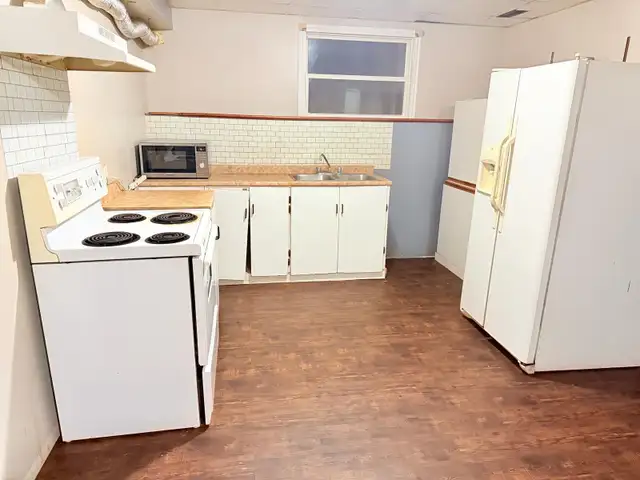 2 bedroom Basement apartment for rent in Long Term Rentals in Summerside - Image 5