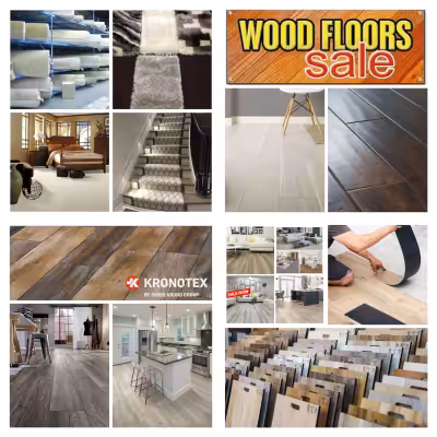 CALL MIKE 416-990-9390 HUGE FLOORING WAREHOUSE SALE MANY HIGH END PRODUCTS AT CLEAR OUT PRICES CARPE...