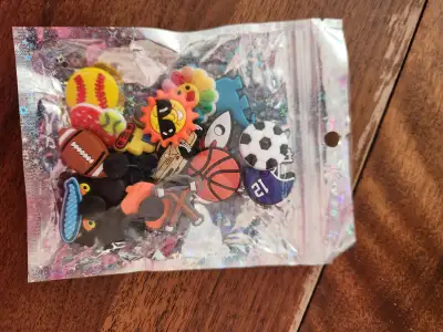 Toy purge, View more